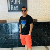 Authentic Review by Subu