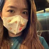 Authentic Review by Maisie Tan