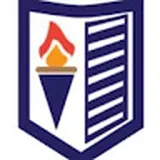 Authentic Review by Han