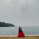 Authentic Review by Jasmine Wei