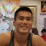 Authentic Review by Filbert Teo