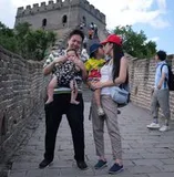 Authentic Review by Joey