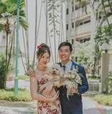 Authentic Review by Jocelyn Yu