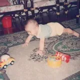 Authentic Review by Leslie Heng