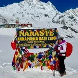 Authentic Review by Jileen Tan