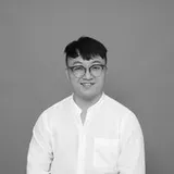 Authentic Review by Anthony Peh Kah An