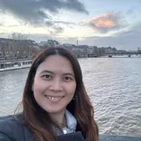 Authentic Review by Shara Wong
