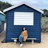 Authentic Review by Peiqin