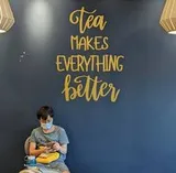 Authentic Review by SK MA