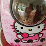 Authentic Review by Siti Zurah