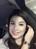 Authentic Review by Emy Wong