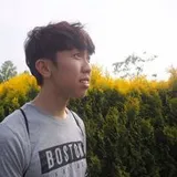 Authentic Review by Jeffrey