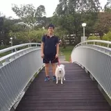 Authentic Review by YY Wong