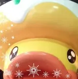 Authentic Review by Marie