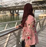 Authentic Review by Jameena Rahmath