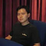 Authentic Review by Joel Fu