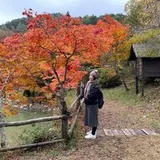 Authentic Review by Su Zin