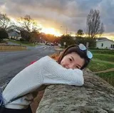 Authentic Review by Jessica Sai