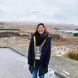 Authentic Review by Vanessa