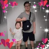 Authentic Review by Jasrrel Lim