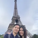 Authentic Review by Ivan Heng