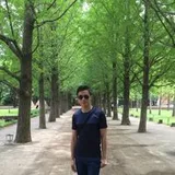 Authentic Review by Daren