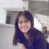 Authentic Review by Yau Lee Ling