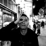 Authentic Review by Ivan Lim