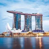 Authentic Review by Jolene Ong