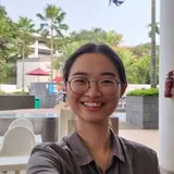 Authentic Review by Cheng Yuan Wen
