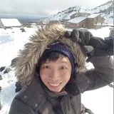 Authentic Review by Sherlene Ong