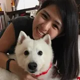 Authentic Review by Gan Qianqi