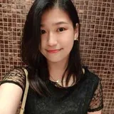 Authentic Review by Koh Jacqueline