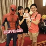 Authentic Review by Qiu Jianquan