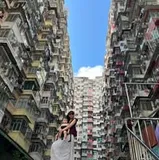 Authentic Review by Li min