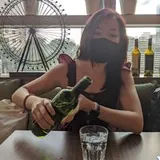 Authentic Review by Ang Pei Wen