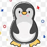 Authentic Review by Joy Xu