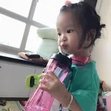 Authentic Review by Chan Chi Ho