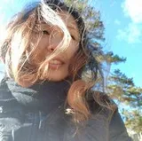 Authentic Review by Natalia