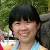 Authentic Review by Chai Hoong Lim