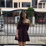 Authentic Review by Jocelyn Leow