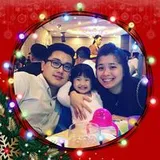 Authentic Review by Jaclyn Tang