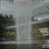 Authentic Review by Tan