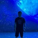 Authentic Review by Josiah Wong