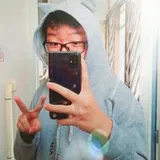 Authentic Review by Damien Soh