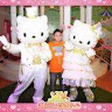 Authentic Review by Eddie Neo