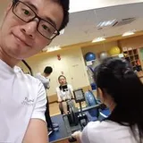 Authentic Review by Pan Jiang