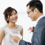 Authentic Review by Jolene Gien