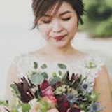Authentic Review by Jolene Gien