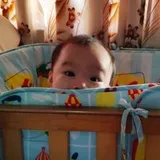 Authentic Review by 洪紫华
